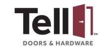 Sponsors (1)