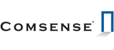 Sponsors (5)