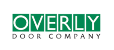 Sponsors (11)
