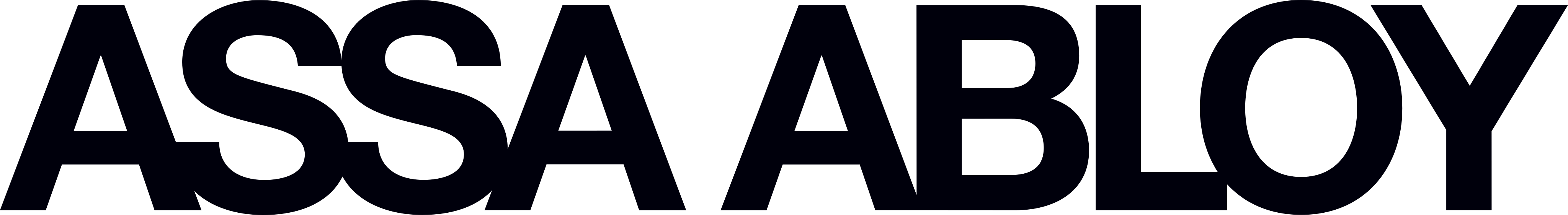 assa-abloy-logo
