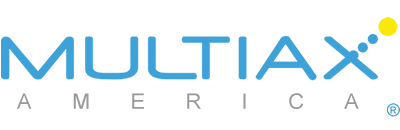 multiax-logo