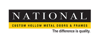 National Custom