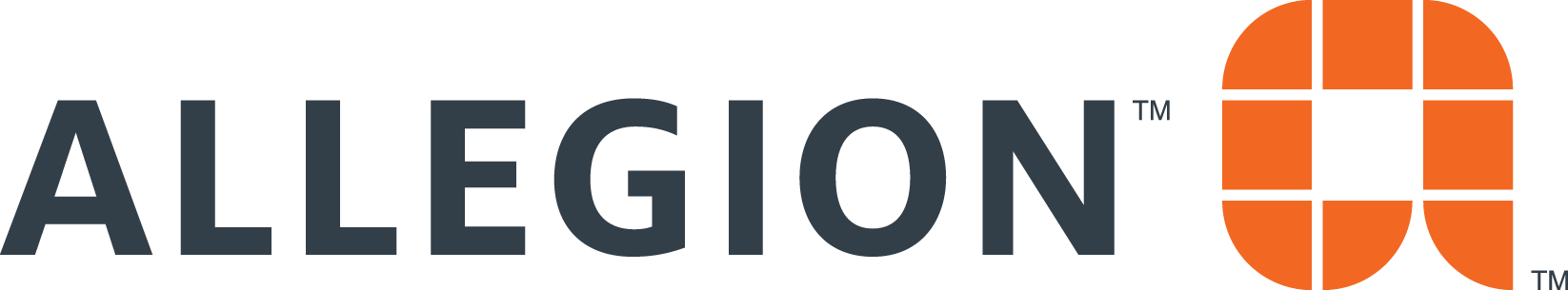 doc_logo_ALLE-H_000