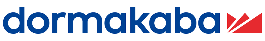 dormakaba-vector-logo