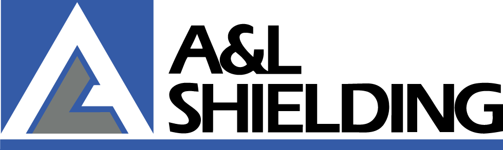 login-logo