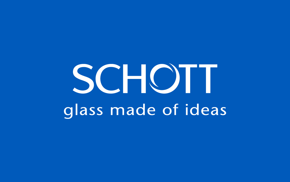 Schott_AG_Logo_2019