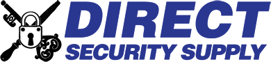 direct security supply