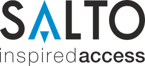 salto-systems-logo-0A2A89328F-seeklogo.com