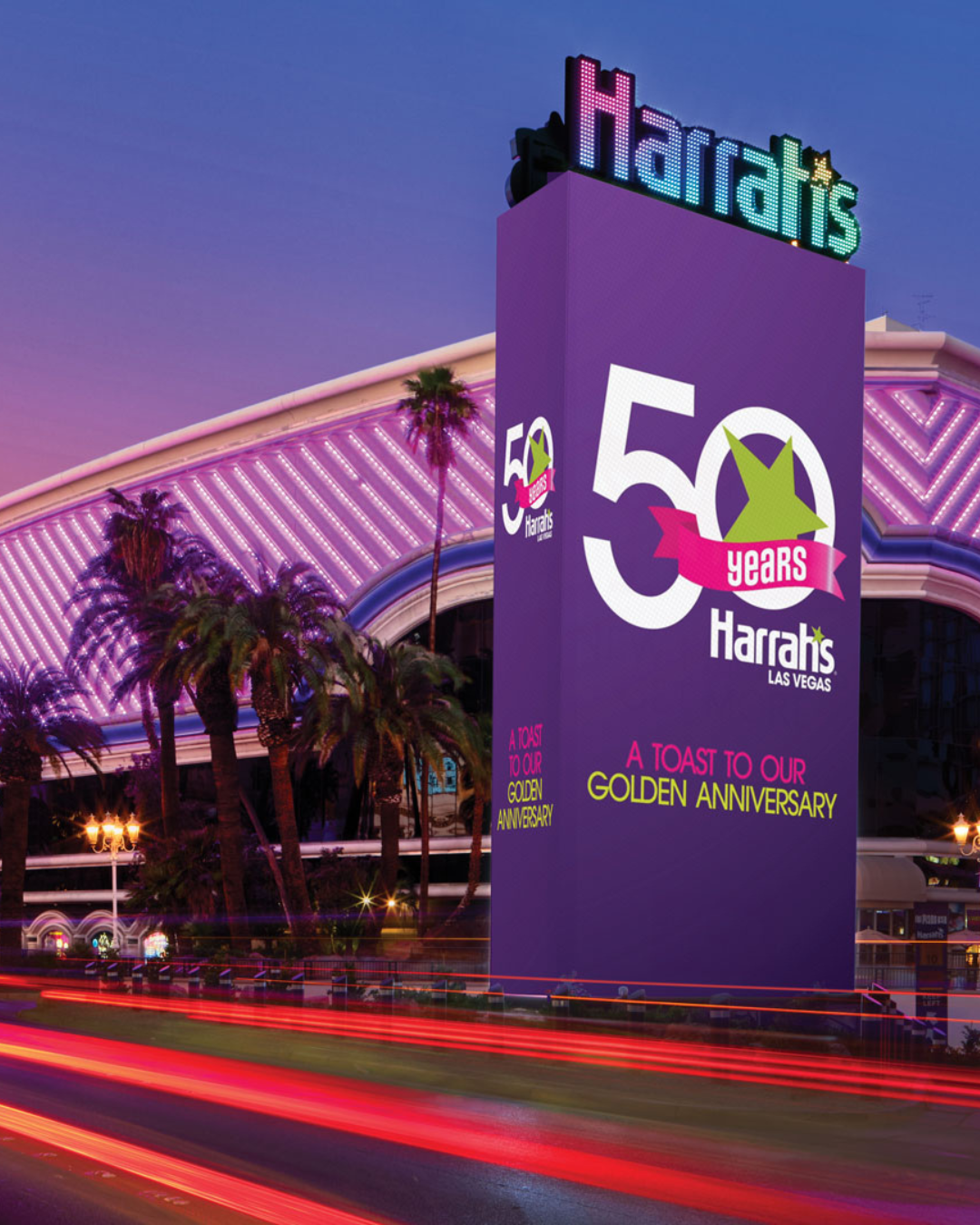 Book Your Hotel DHI conNextions